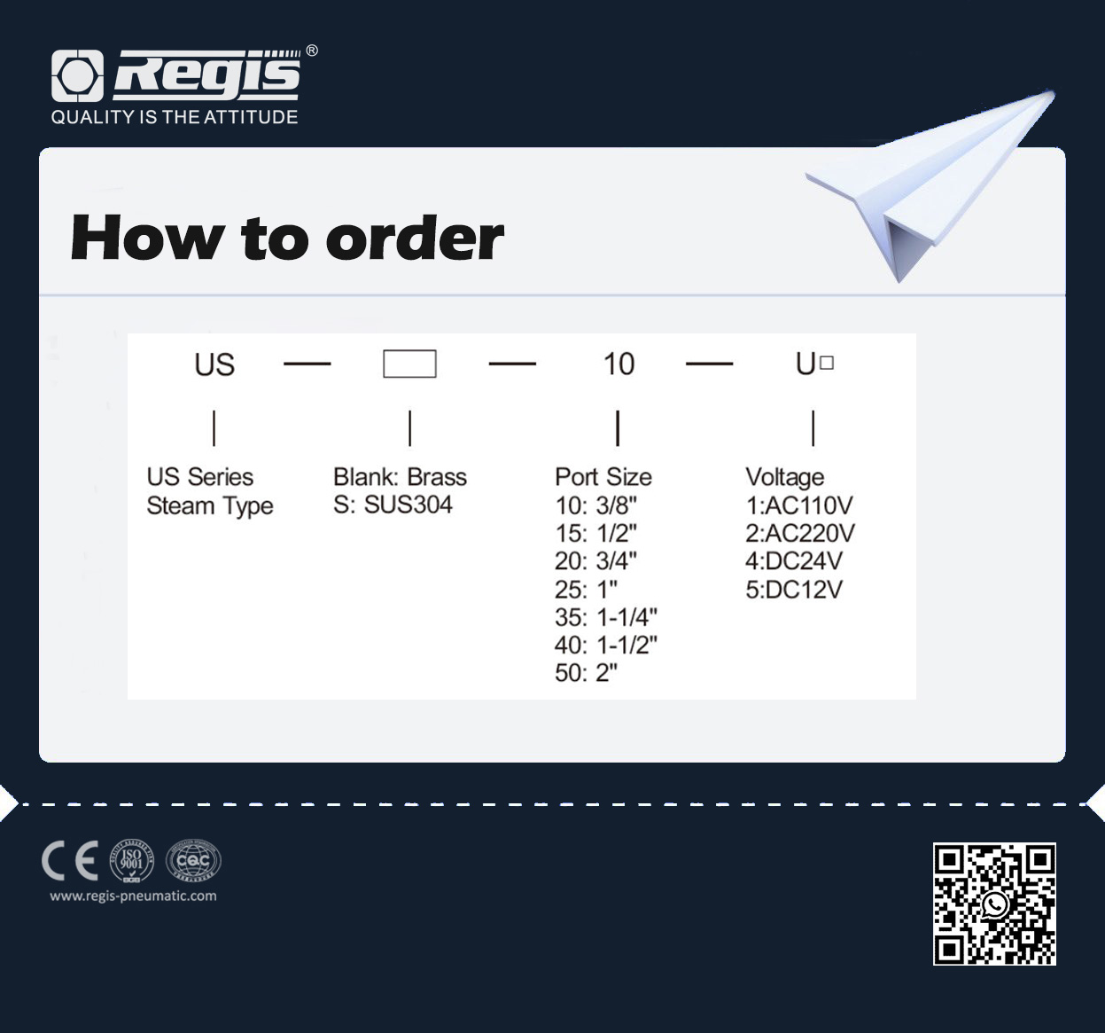 REGIS-ORDER-US-01.jpg