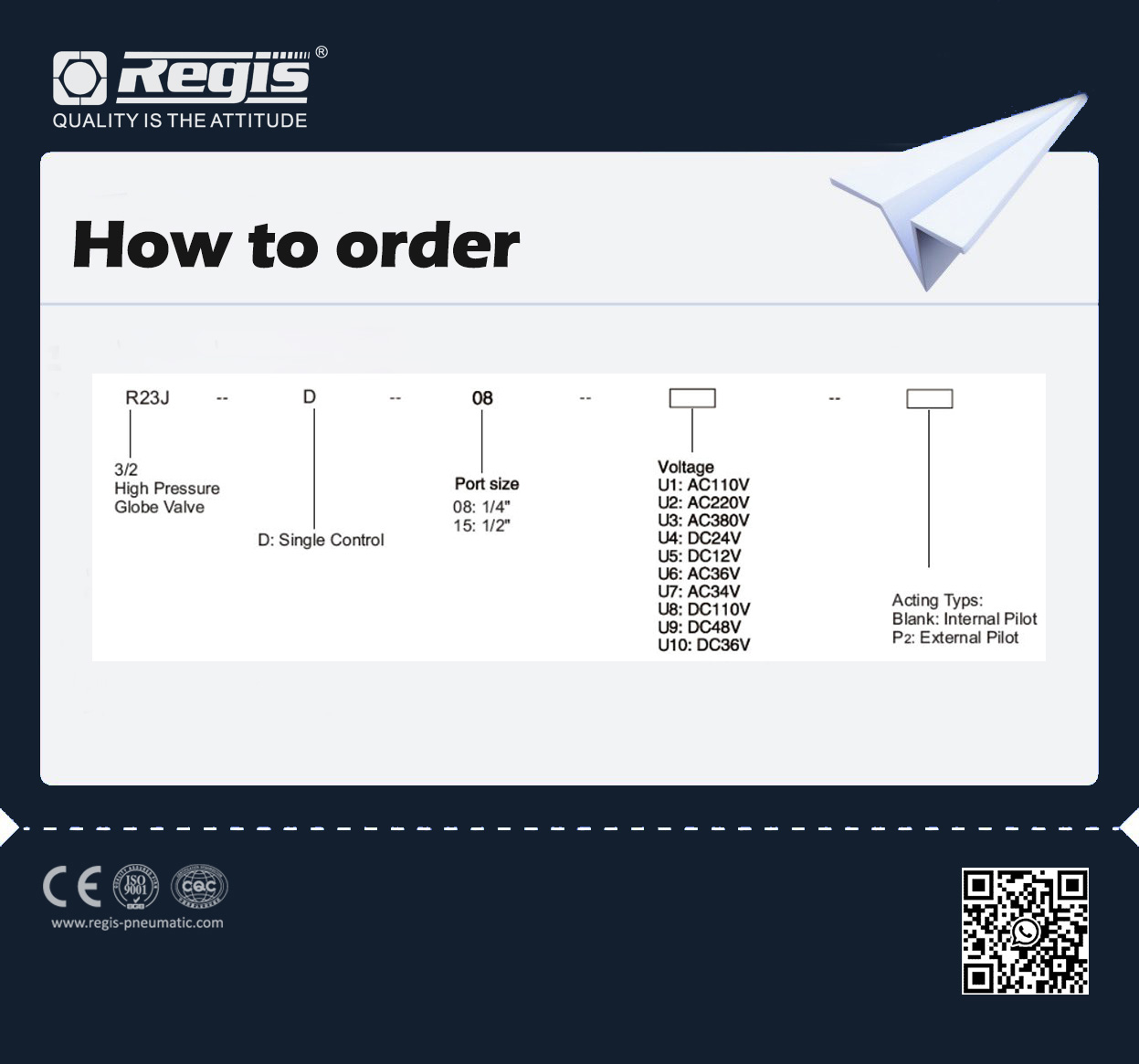REGIS-ORDER-R23JD.jpg