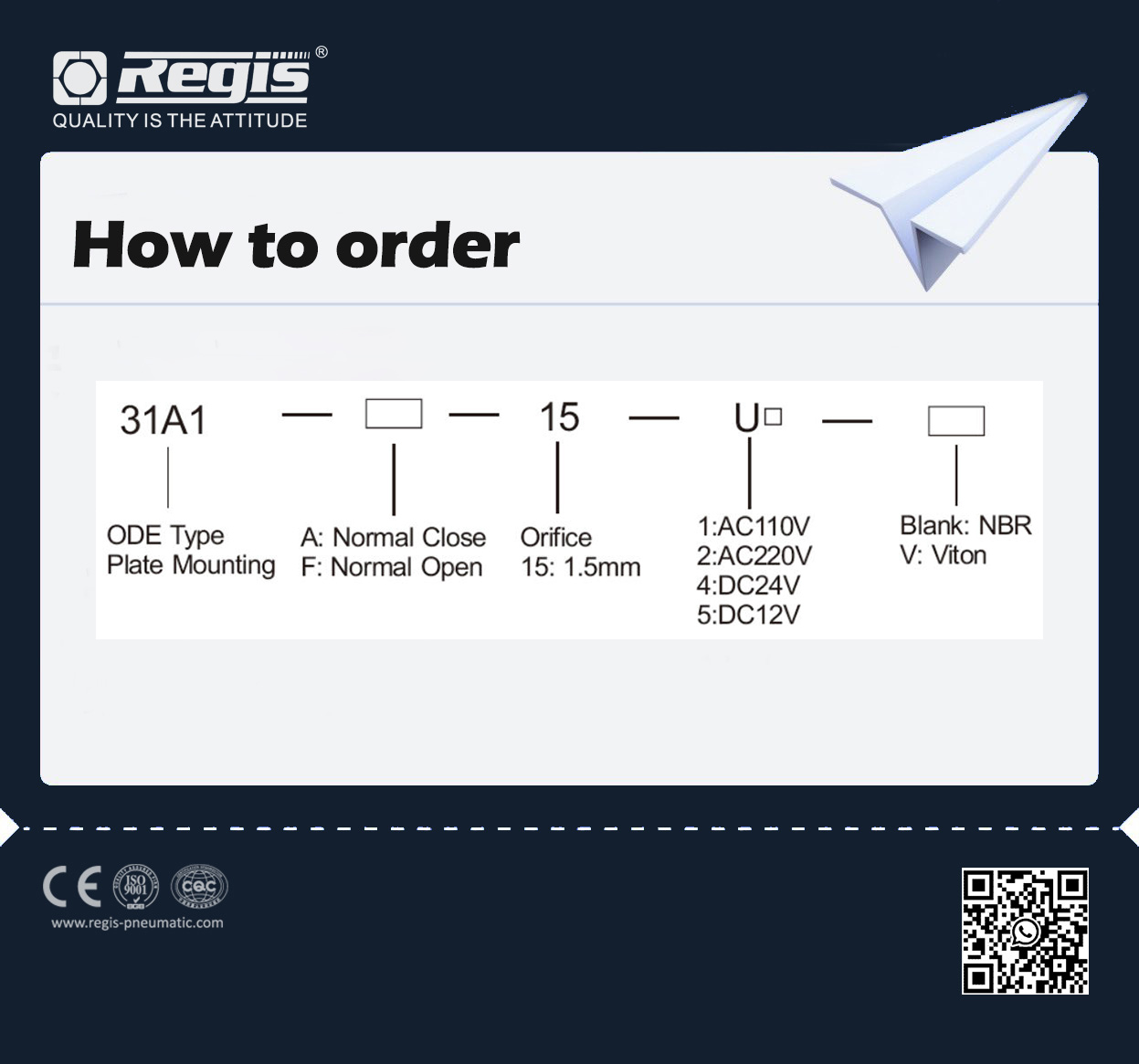 REGIS-ORDER- AVC.jpg