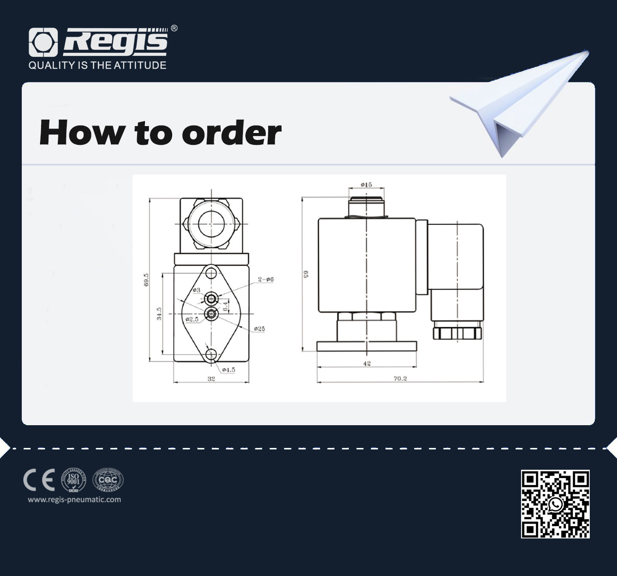 REGIS-ORDER- ACV-02.jpg