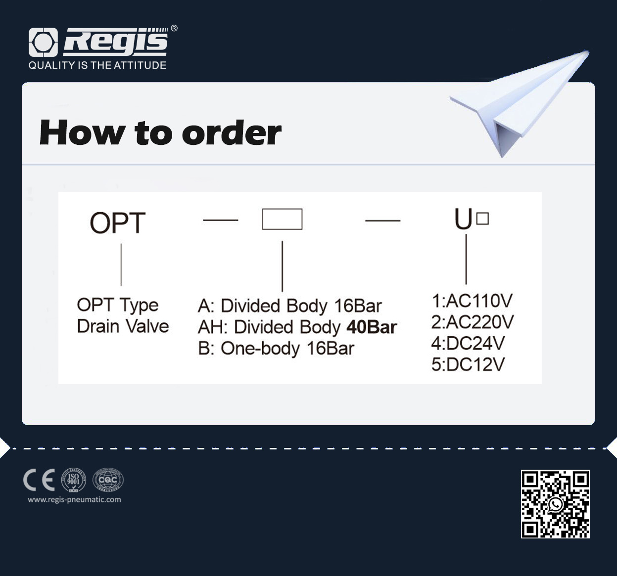 REGIS-ORDER-OPT.jpg