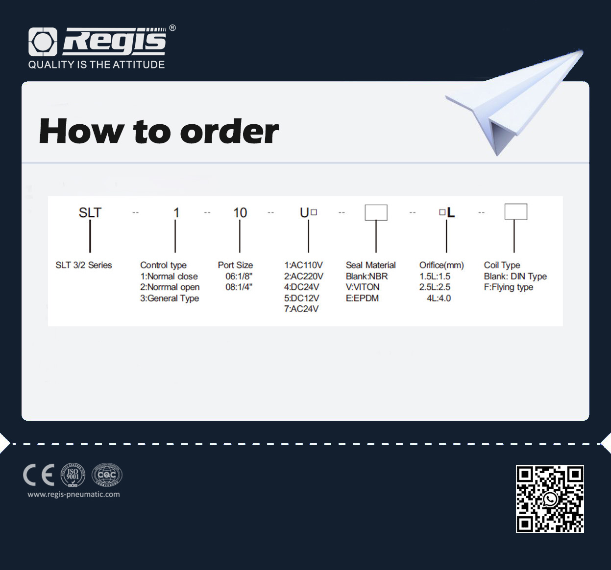 REGIS-ORDER- SLT.jpg