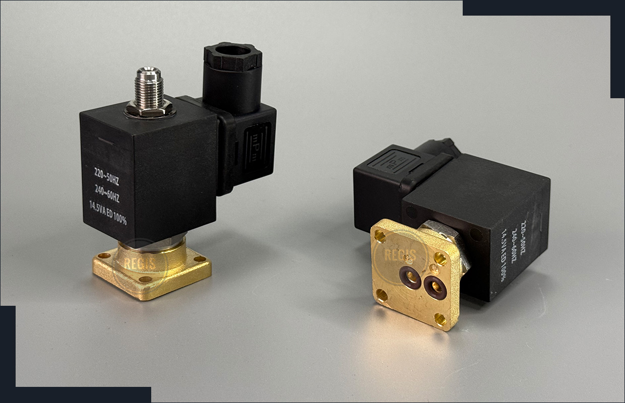 REGIS-Air-Compressor-Solenoid-Valve-31A1A-001.jpg