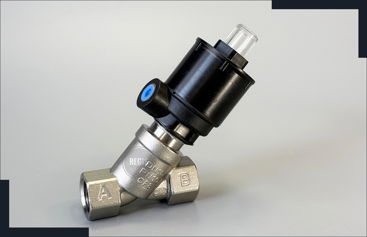 CPAV_Angle_Valve_003.jpg