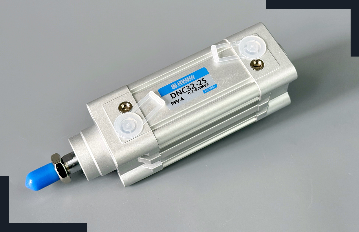 REGIS-DNC-Cylinder-001.jpg